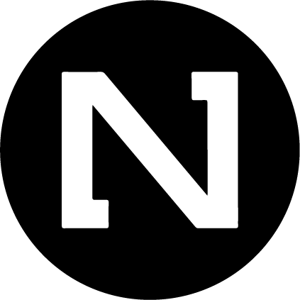 Nestor Sulu logo
